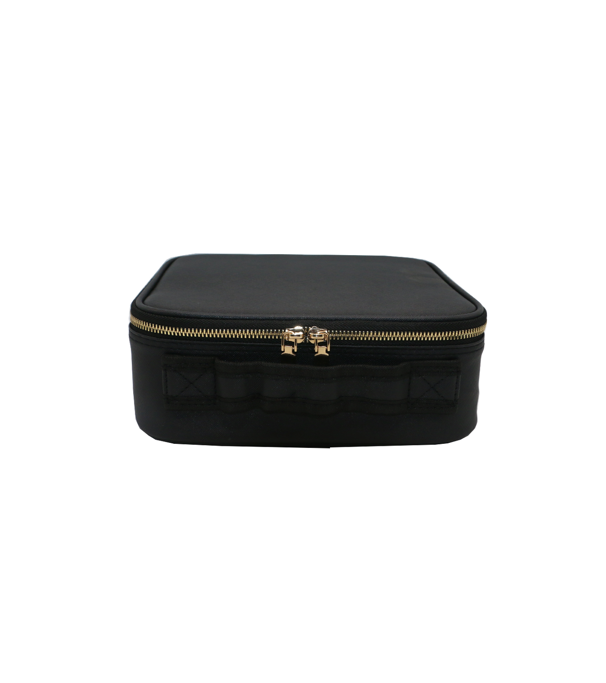 beauty box b1001-4a
