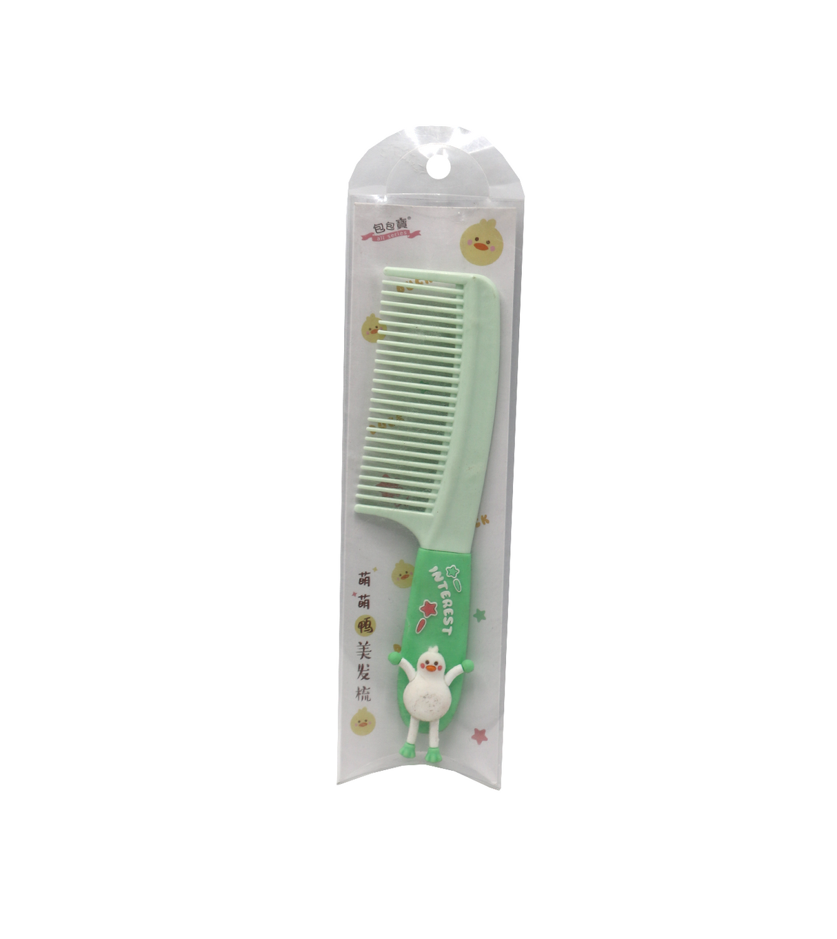 comb 3302 china