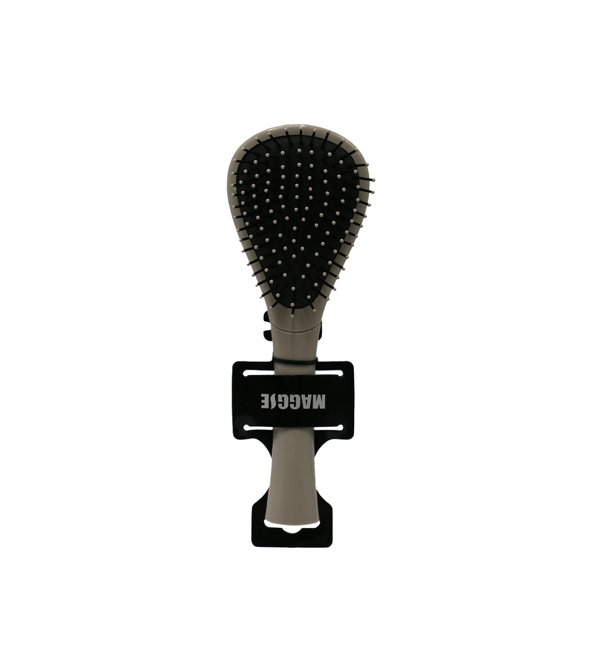 maggie hair brush mg76