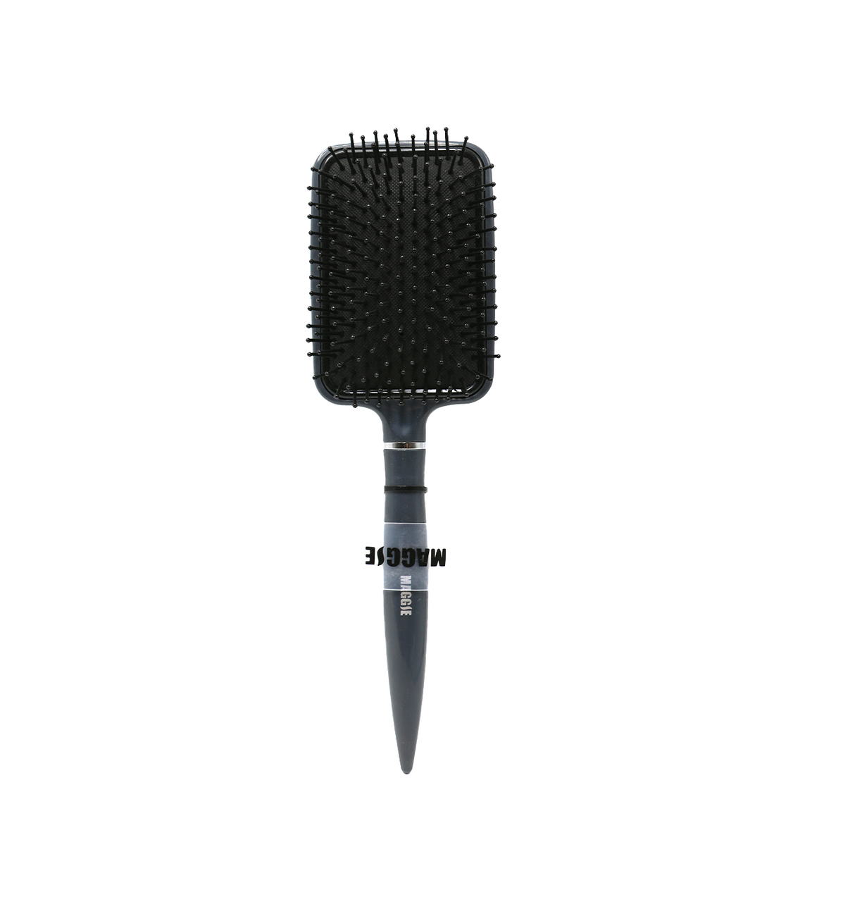 maggie hair brush mg79