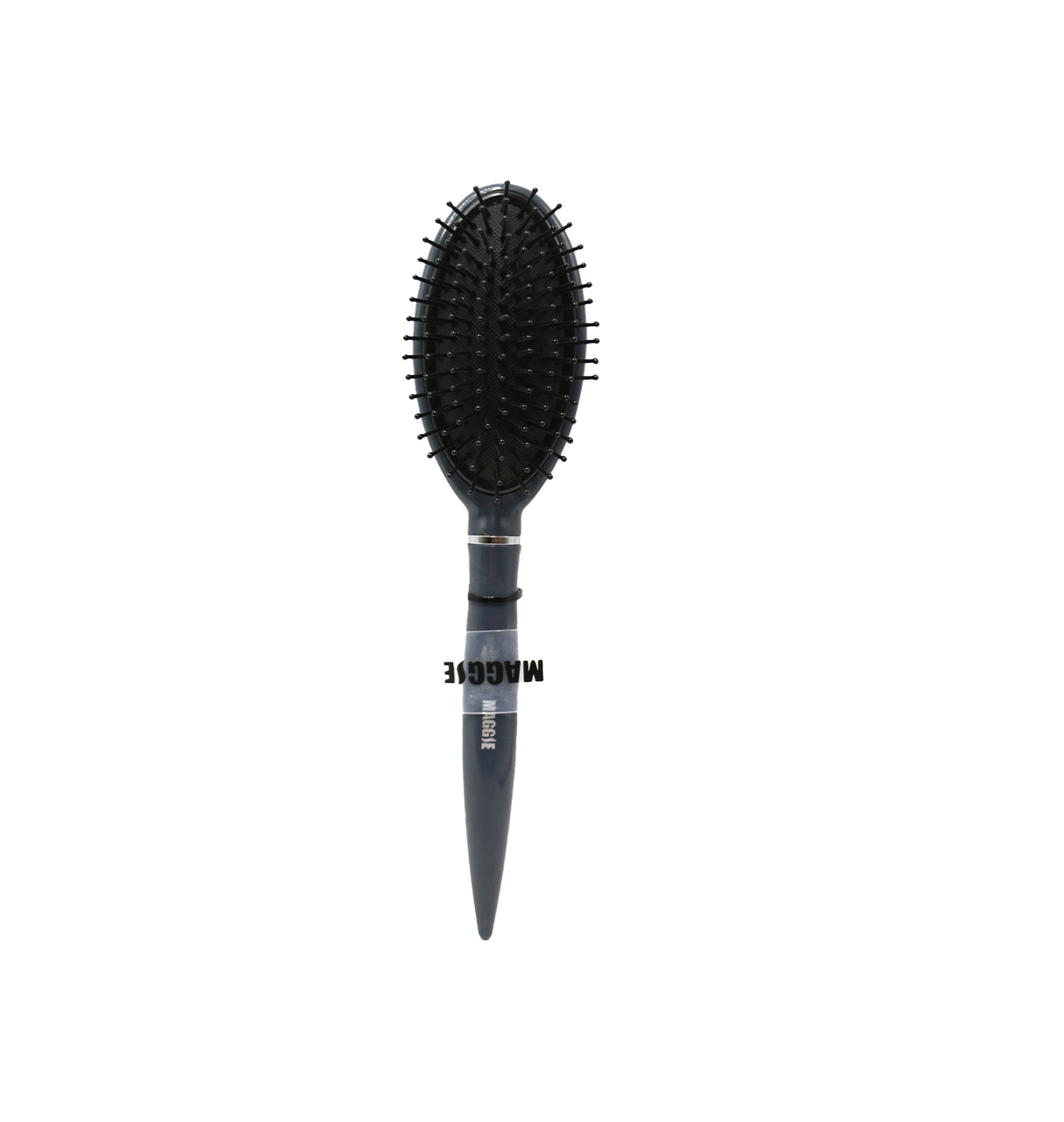 maggie hair brush mg78