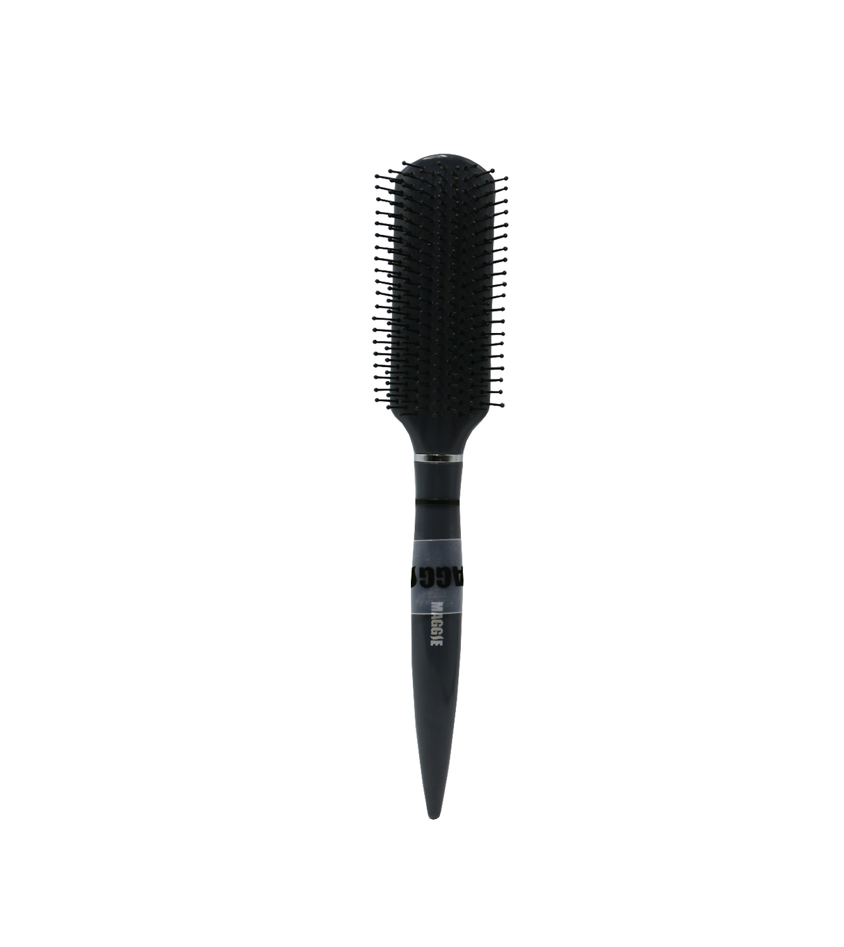 maggie hair brush mg77