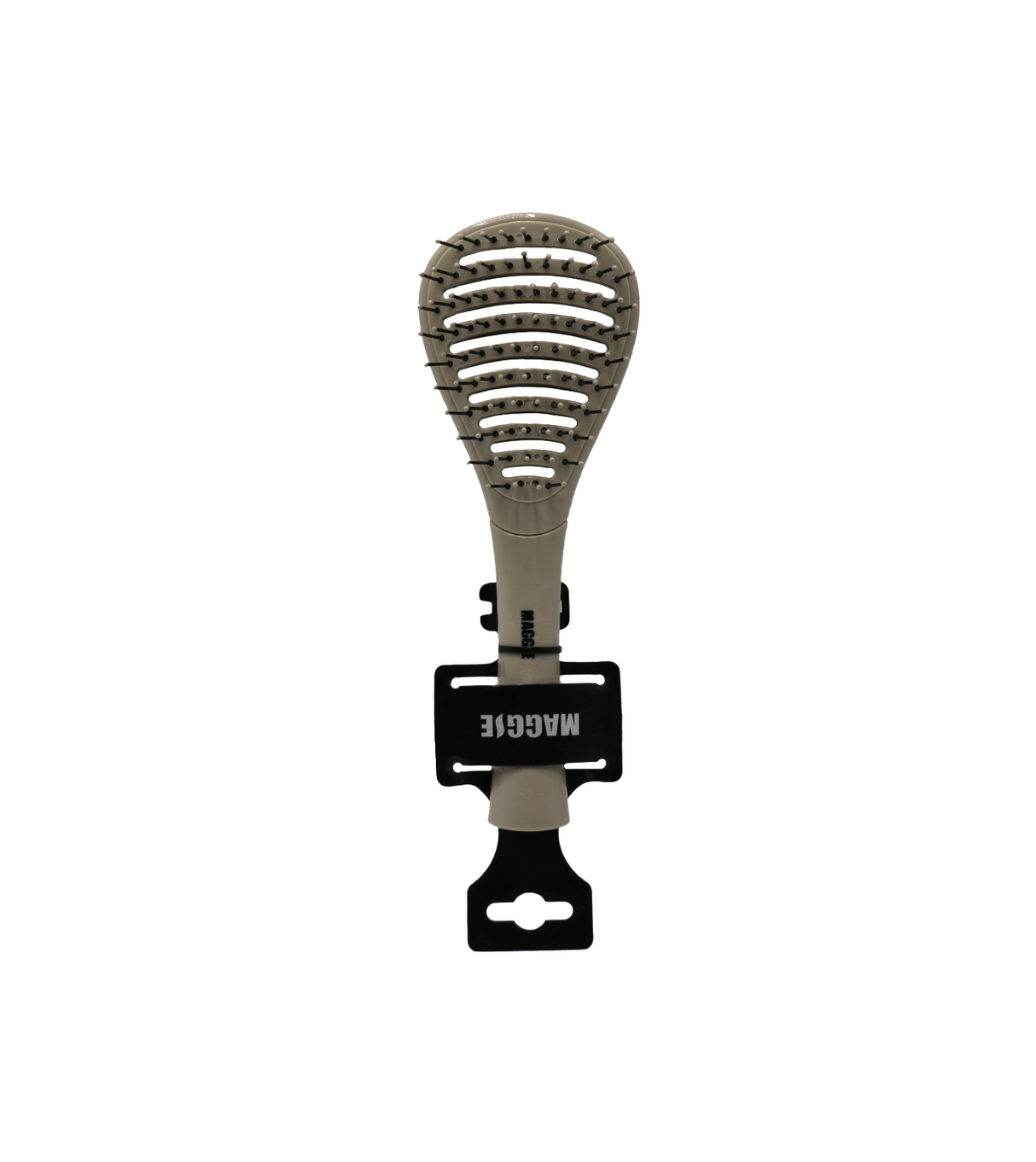 maggie hair brush mg74