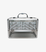 beauty box medium 3plate 1886 china