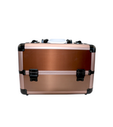 beauty box large 2plate 7570 china