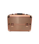 beauty box large 2plate 7570 china