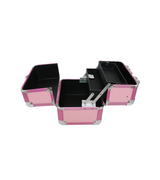 beauty box medium 1plate 2337 china