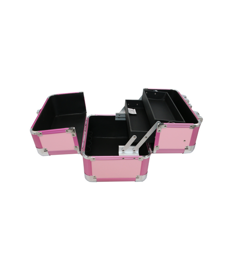 beauty box medium 1plate 2337 china