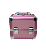 beauty box medium 1plate 2337 china