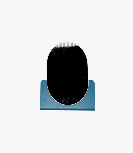 cosmetic mirror oval t5-3 china