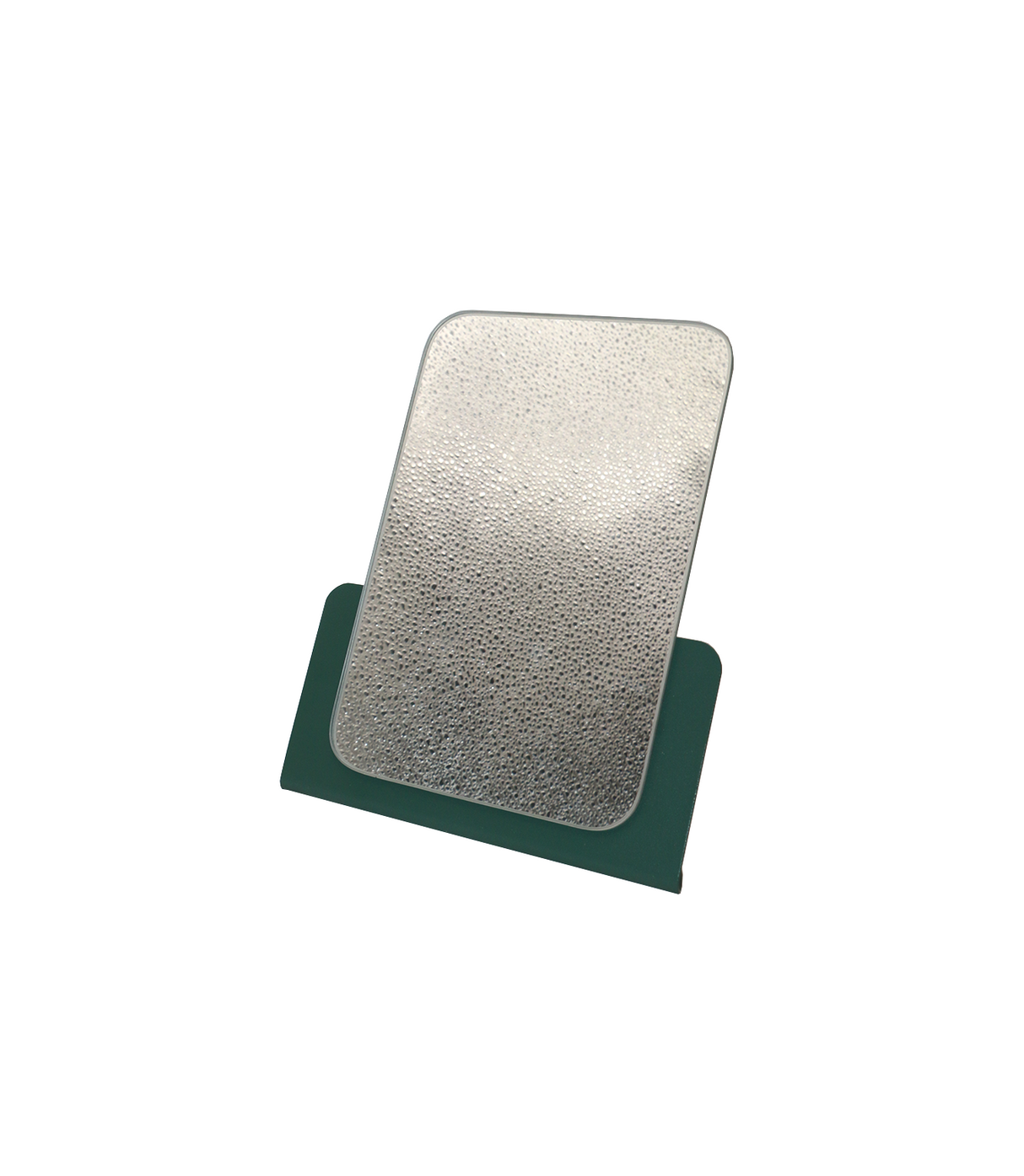 cosmetic mirror rect t5-5 china