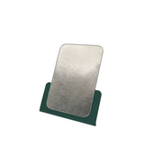 cosmetic mirror rect t5-5 china
