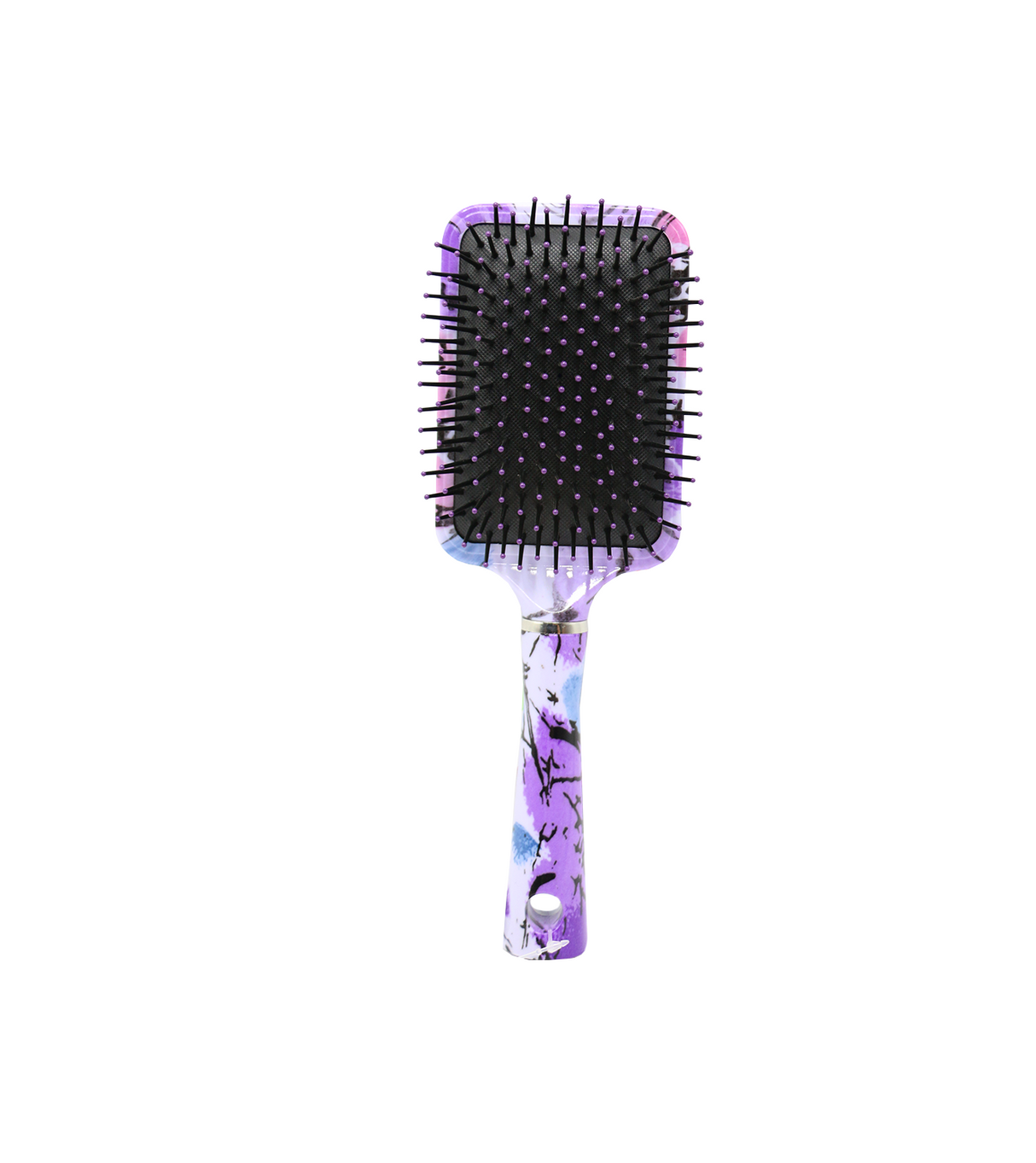 hair brush 9888k