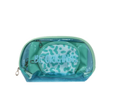 makeup pouch 3pc d025