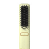 hair brush electric china dm9008
