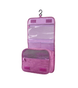 cosmetics pouch china
