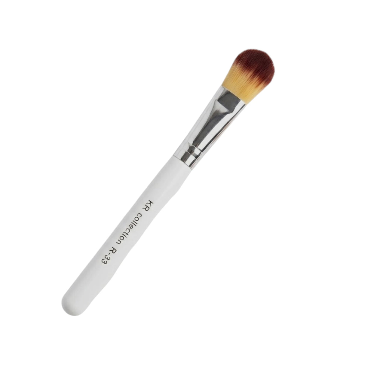 kr makeup brush r-33