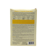 aichun beauty sheet mask vitamin c 25ml china ac 3381