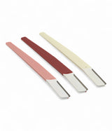 malian eye brow razor 3pc china mk-0413