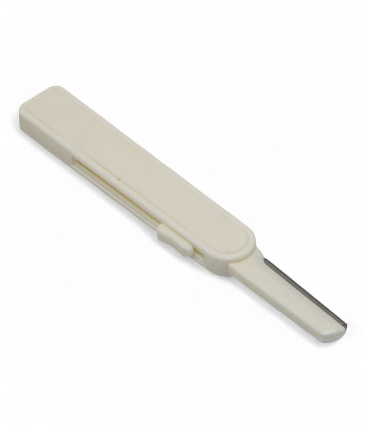 malian eye brow razor china mk-8005