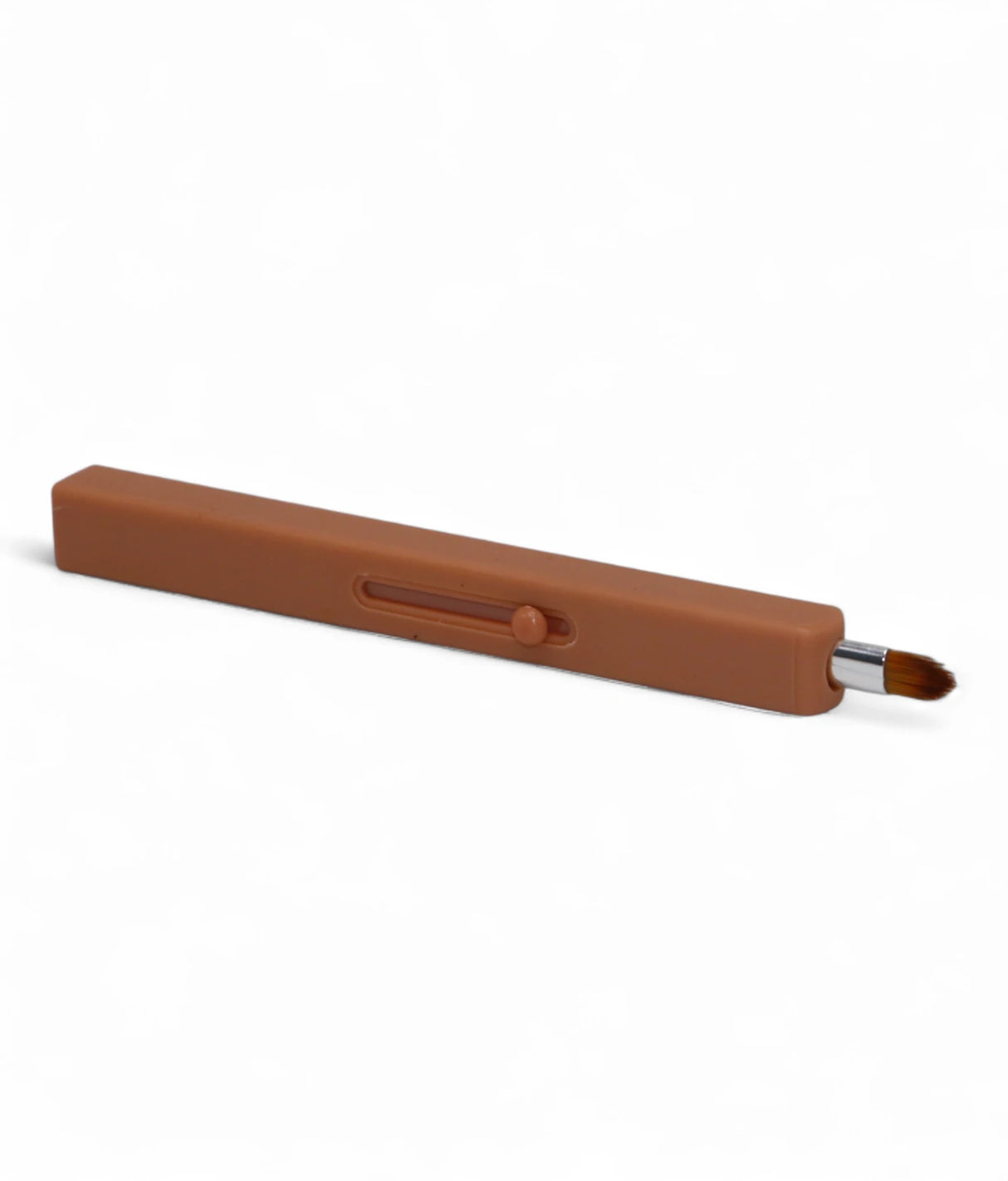 malian lip brush china ms-1210