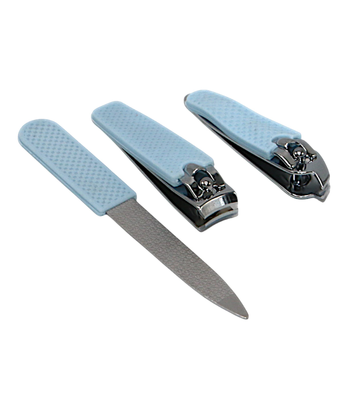 malian nail cutter set china mx-7916