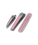 malian nail cutter set china j-0058