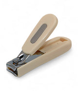 malian nail cutter china m-3112