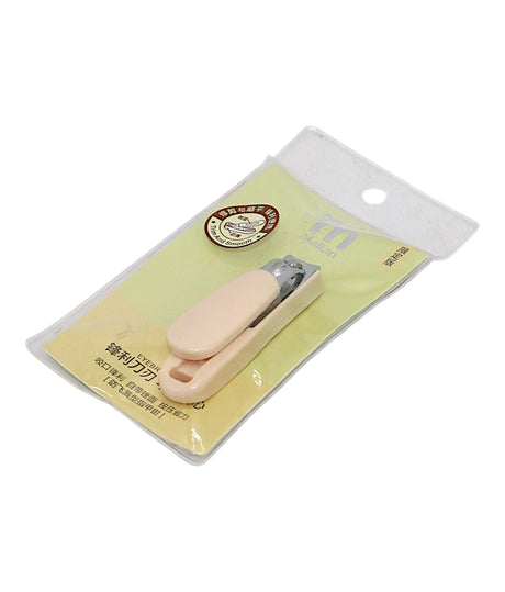 malian nail cutter china m-3112