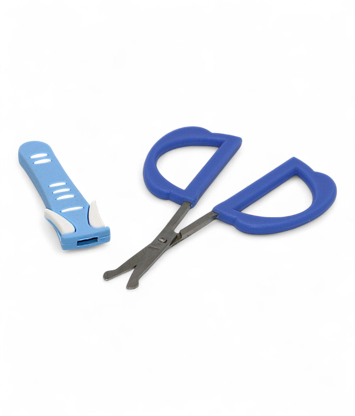 malian nose scissor china h-9079