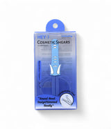 malian nose scissor china h-9079