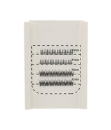malian eyelashes china me-1604