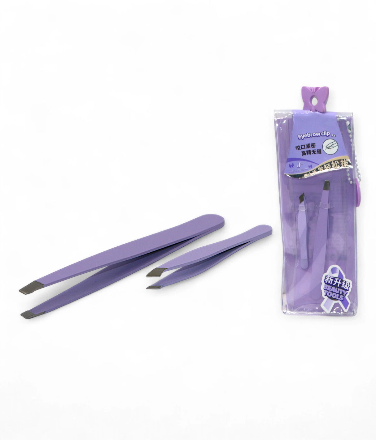 malian tweezer set china j-0028