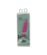 malian tweezer china mx-9056