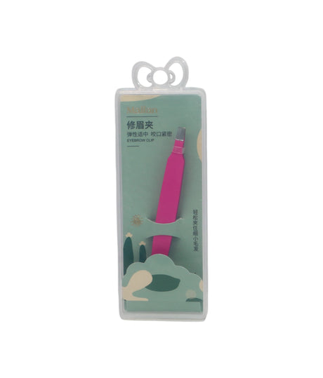 malian tweezer china mx-9056