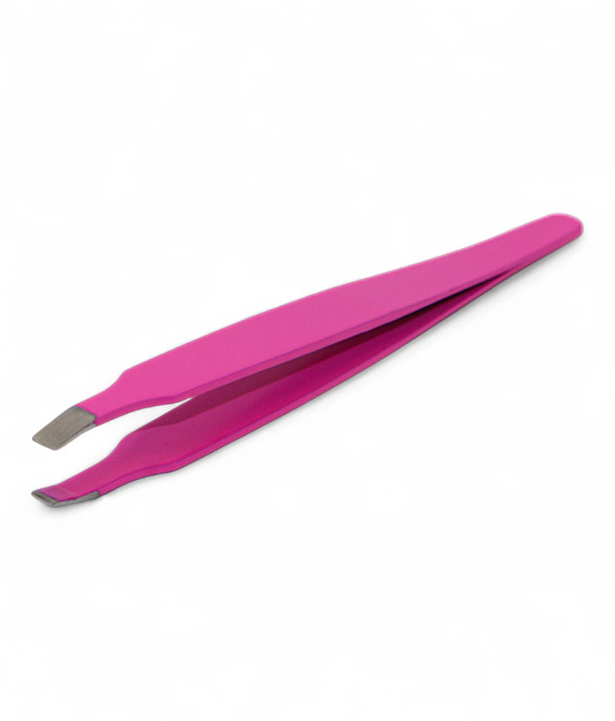 malian tweezer china mx-9056