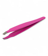 malian tweezer china mx-9056