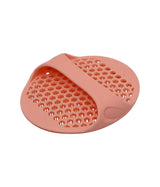 malian silicone cleansing brush china ms-0209