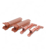 malian hair styler set 4pc china q-1752