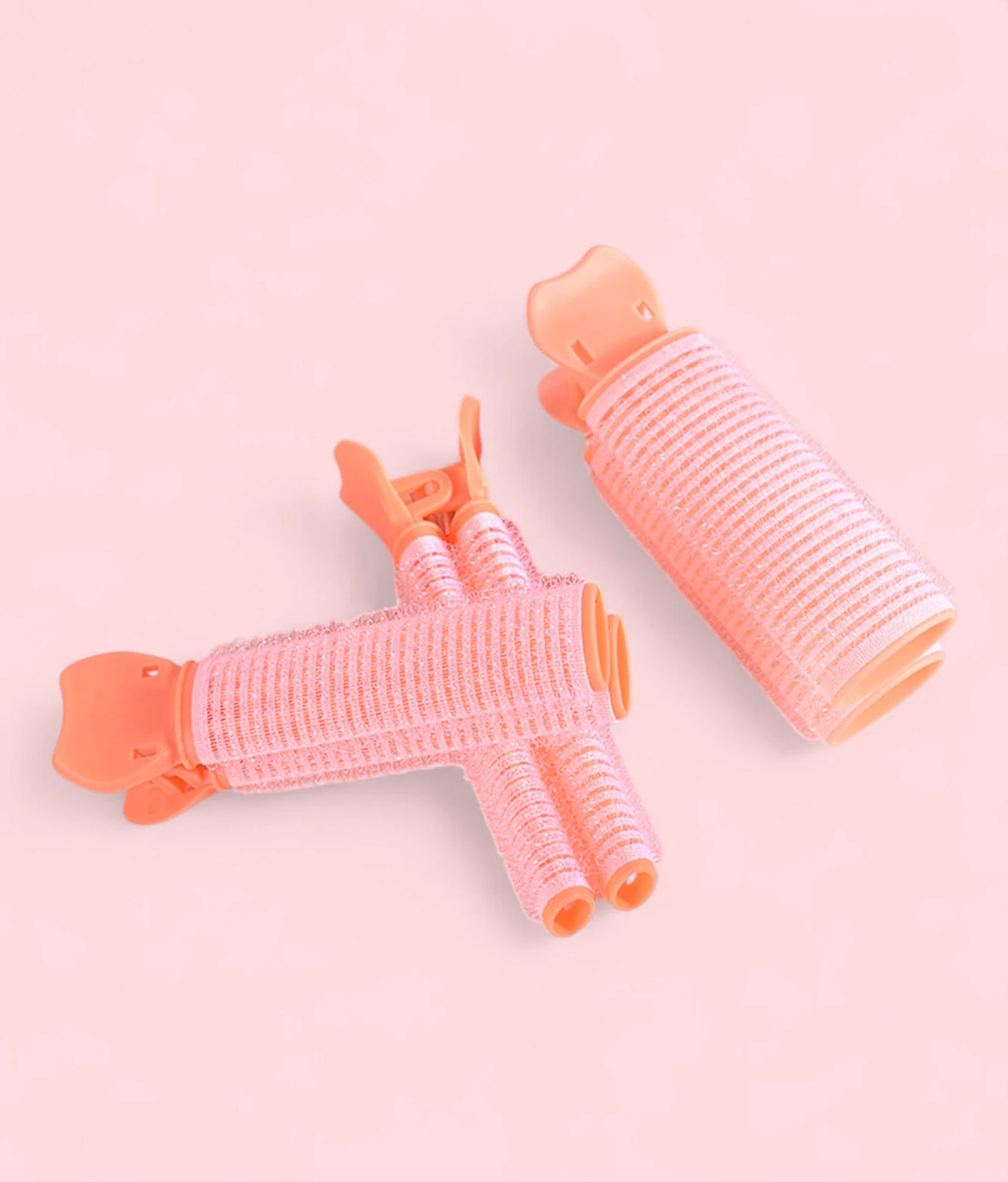 malian hair styler 3pc china h-9052