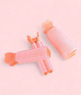 malian hair styler 3pc china h-9052