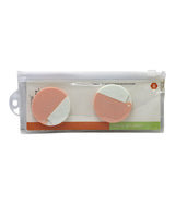 hror eyebrow razor 2pc china hr-0117