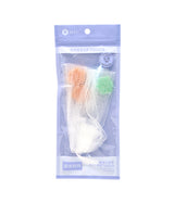 keli face wash spong china kl-664