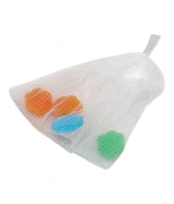 keli face wash spong china kl-664