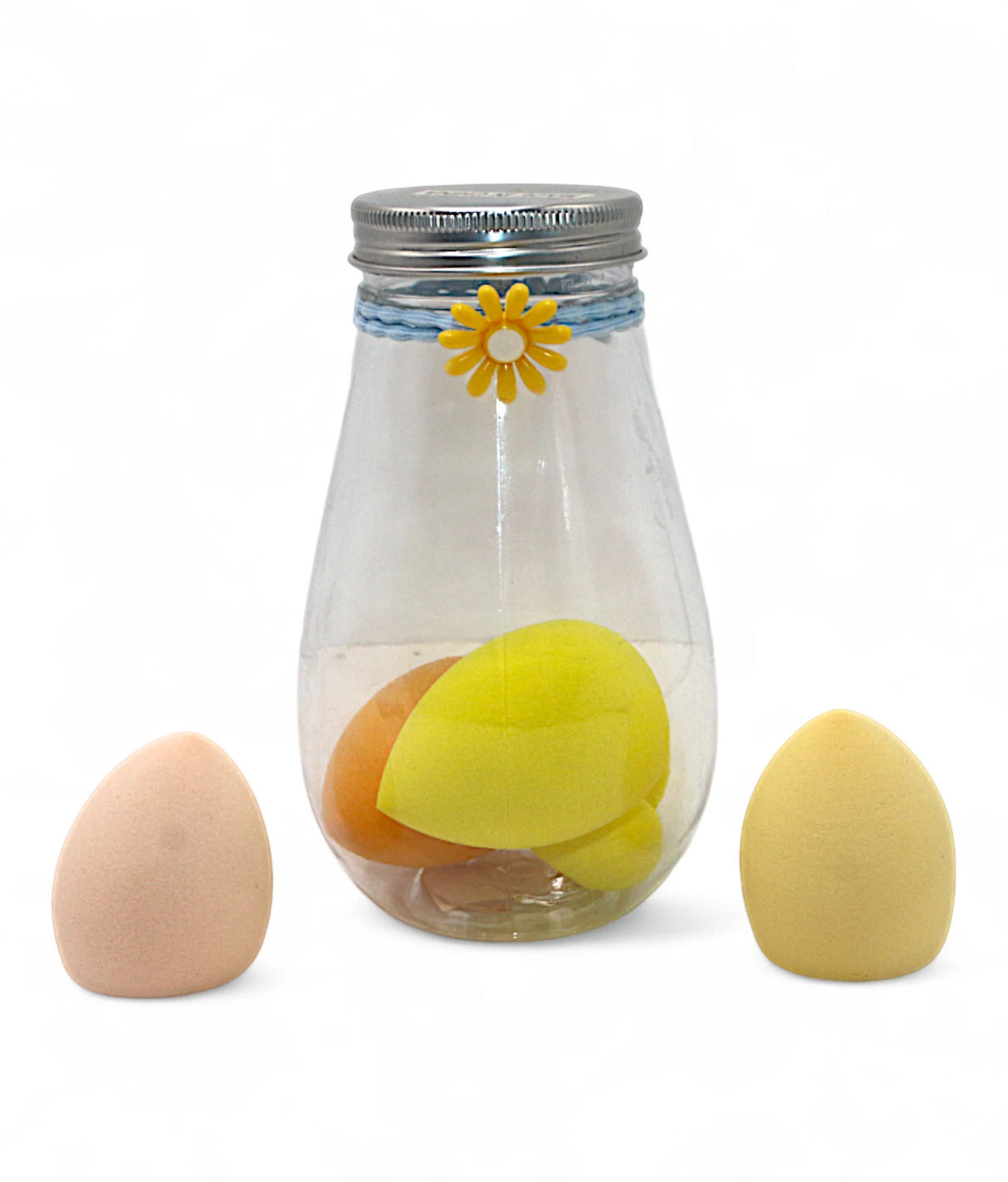 beauty blender 6pc china