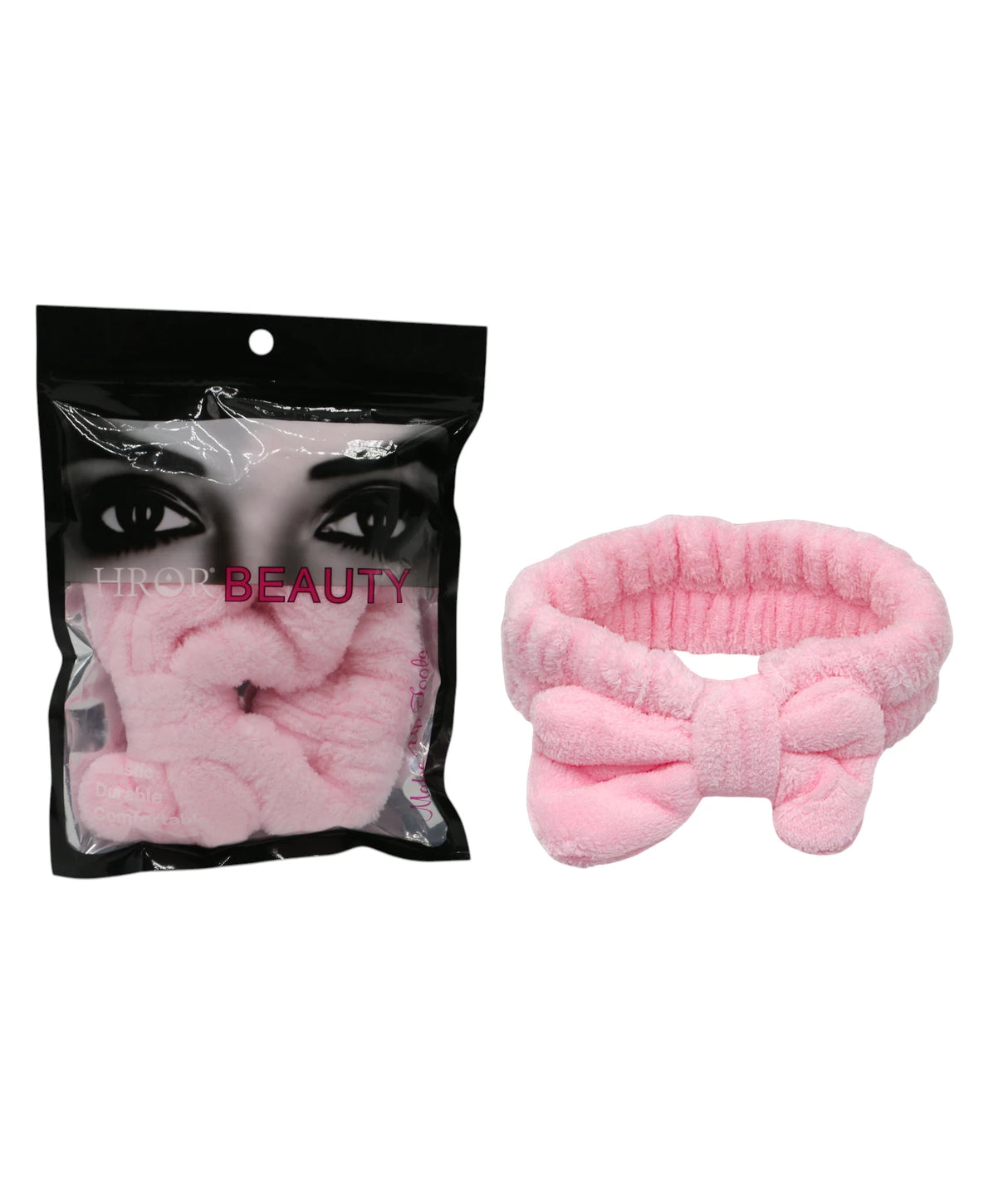 hror facial band china r-003