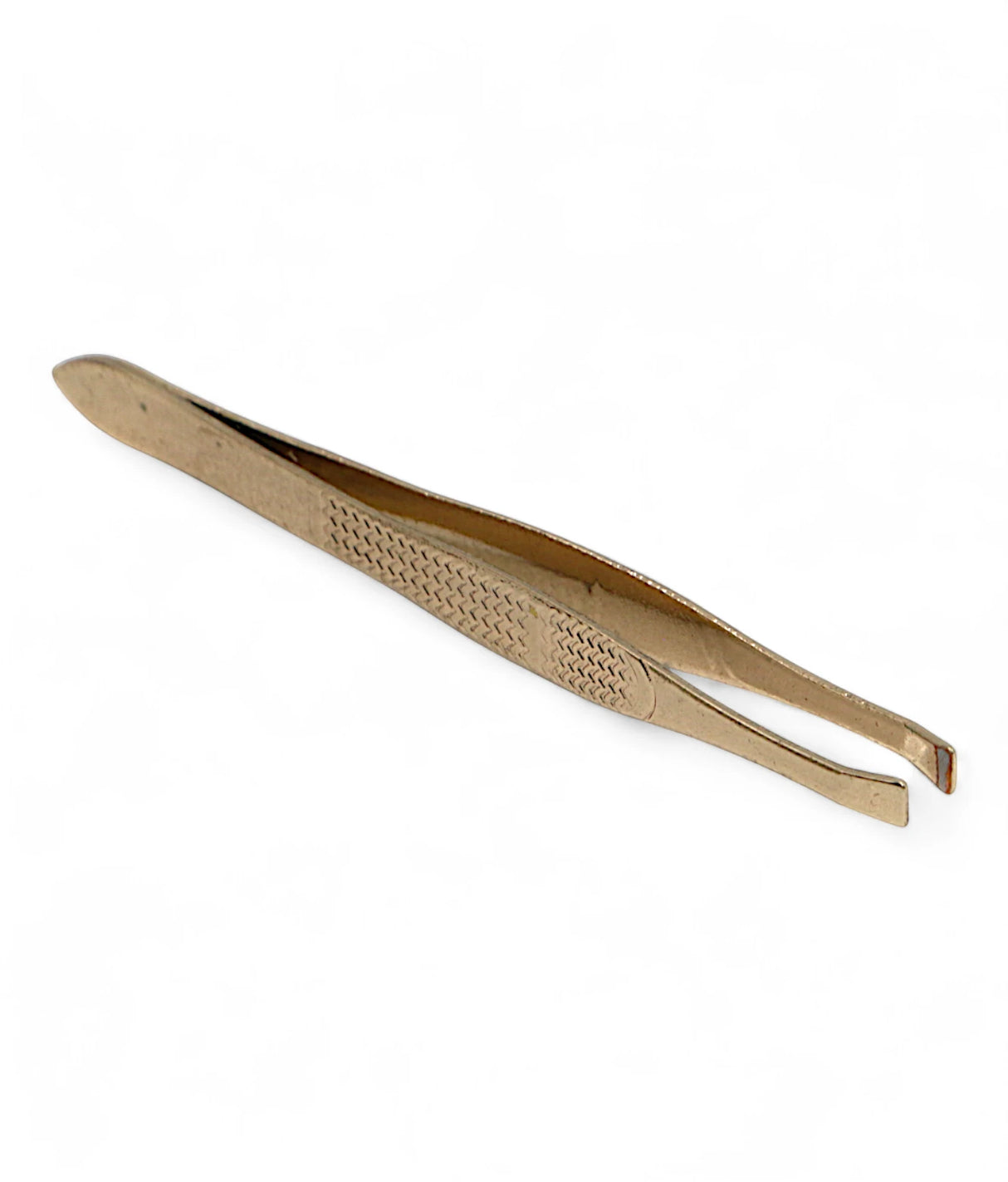 yly eyebrow tweezer 1pc china 1902