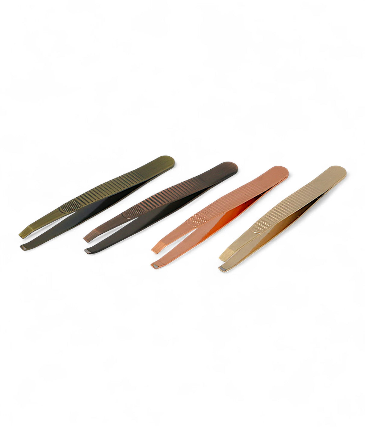 yly eyebrow tweezer 1pc china 1901