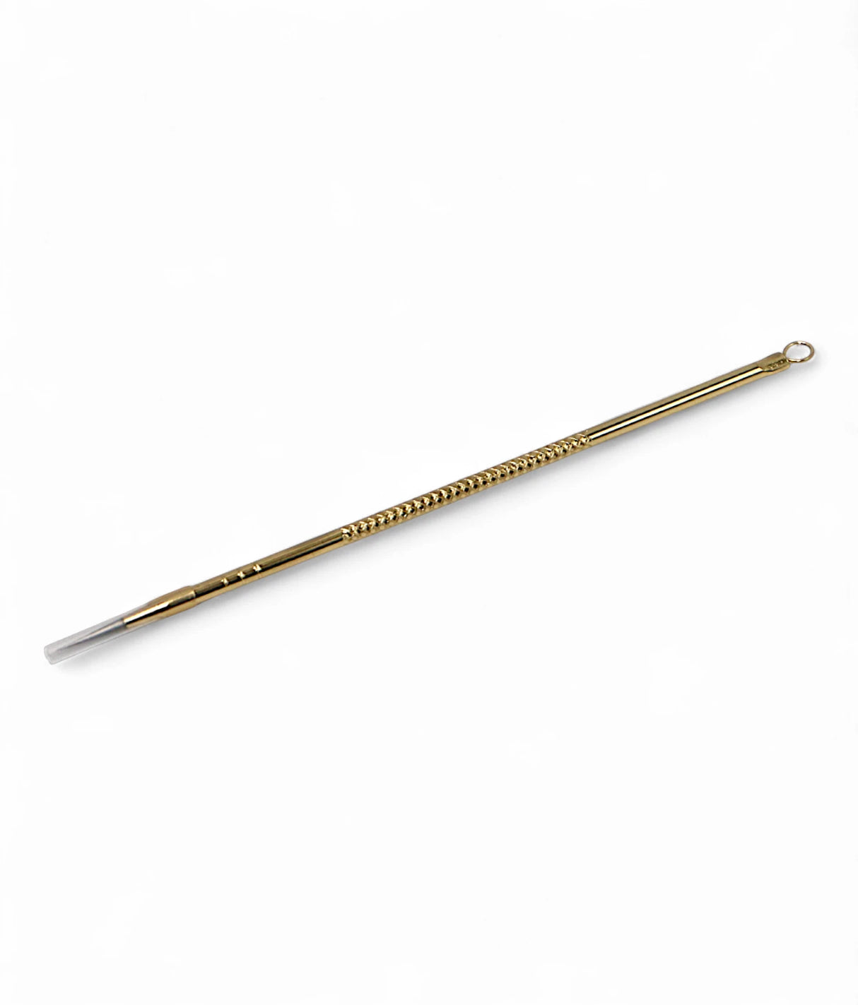 keli blackhead pin china q-036