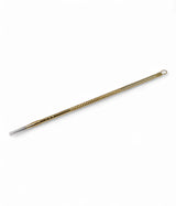 keli blackhead pin china q-036